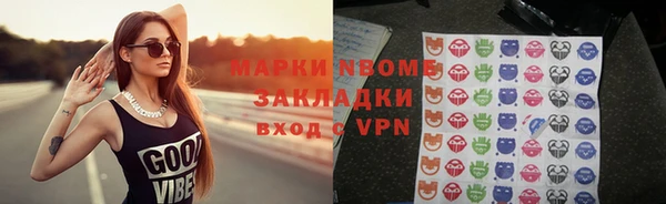 сатива Михайловка