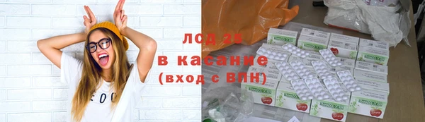 бошки Щигры