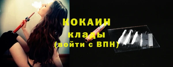 apvp Мегион