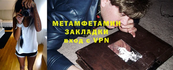 крисы Медвежьегорск