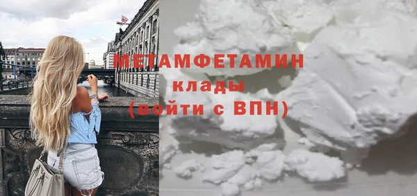 крисы Медвежьегорск