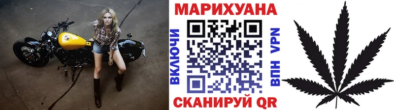 Марихуана конопля  Иланский 